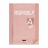 PREPADELF A2 ECRIT METHODE N/E